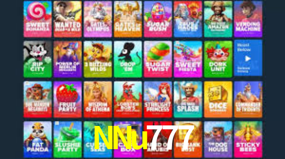 NNu777,NNu777.Com
