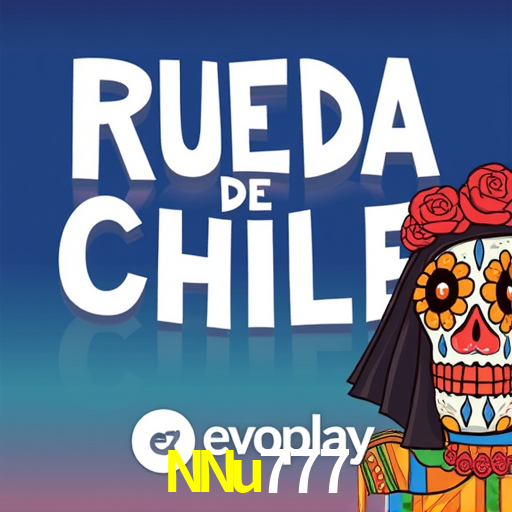 NNu777 - Cassino Download App - NNu777.Com