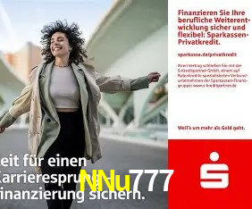 Explore as vantagens do NNu777: serviço profissional e confiabilidade