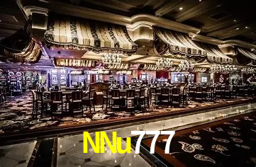 NNu777