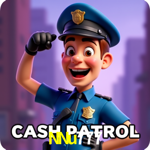 NNu777: A Experiência de Casino com Jogos de Mesa ao Vivo