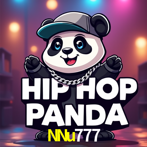 NNu777.Com