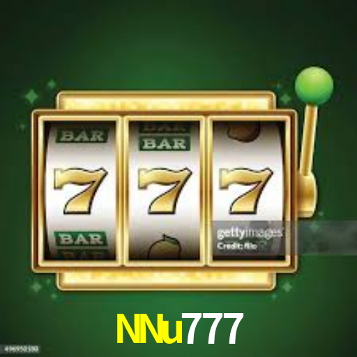 NNu777 Bet