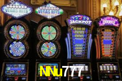 NNu777,NNu777.Com