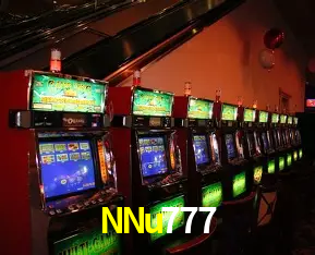 NNu777 Bet