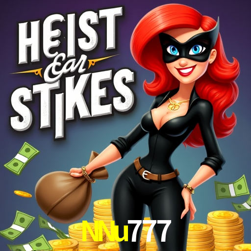 NNu777