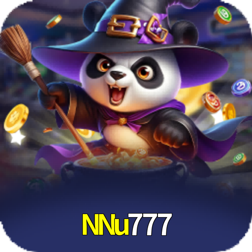 NNu777